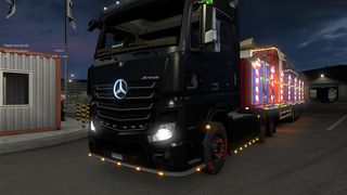 Image by Leonidas91