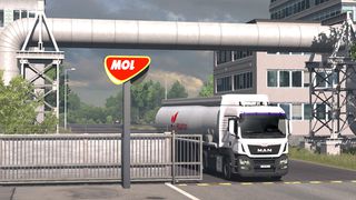 Image by AleXSumadija