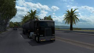 Image by Moparjon_1982