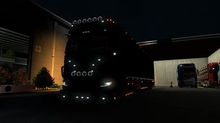 Image by fp61