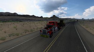 Image by BeaStLy_Buds_Inc