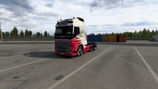 Image by ChewieWookiee87