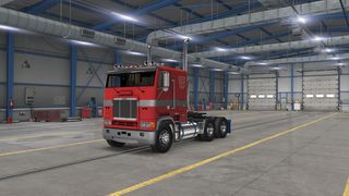 Image by south0799