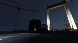 Image by Akid_000