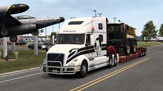 Image by urbanique75