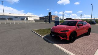 Image by Le_Petit_57