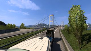 Image by HatchetTimeTV