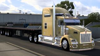 Image by Manursoto11