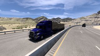 Image by karsonjae56