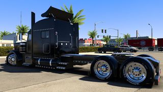 Image by Otavio_Ferlin