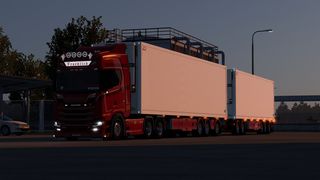 Image by mathfroehlich