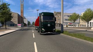 Image by klabuchka96