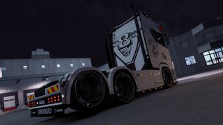 Image by ultravsfd18