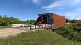 Image by romario_jose_30