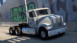 Image by jiginanbarma