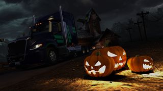 Image by seamustrainfan25