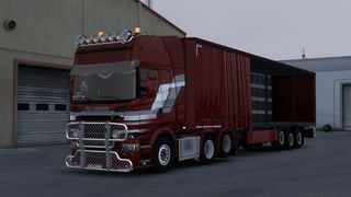 Image by EdwardGames12