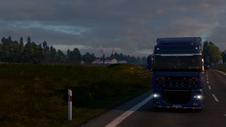 Image by mixajlov_viktor