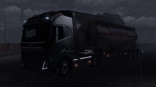Image by Volvo750