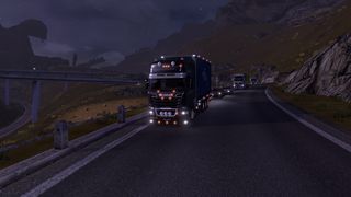 Image by sobstad96