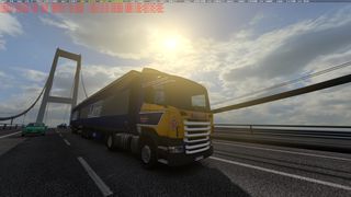 Image by tonytrucker