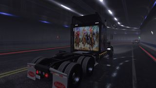 Image by Sternschrauber