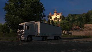Image by SirDani