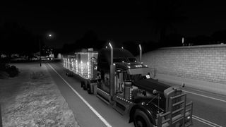 Image by juanfreak