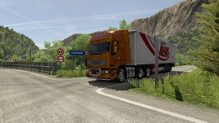 Image by clem_clem03