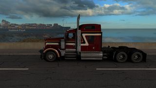 Image by fortega7666