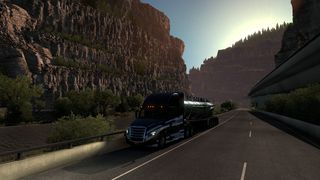 Image by alphaBICEPS