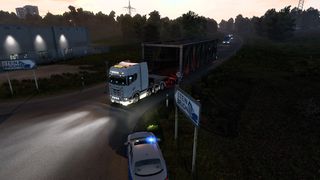 Image by wxz325