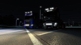 Image by Tom_the_Game