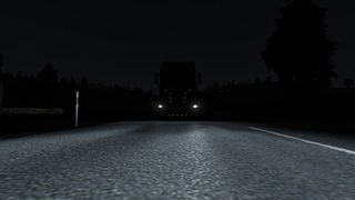 Image by ReapeR_sst