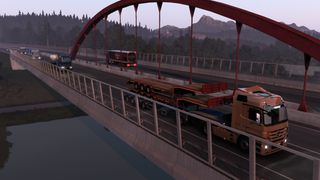 Image by Tucker_Fleming