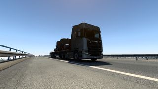 Image by franco4899