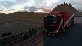 Image by DerKatzenTyp
