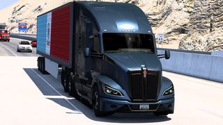 Image by mikoexclusive