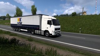 Image by FarmHeist11