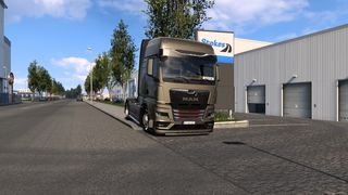 Image by h4sann
