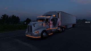 Image by IsaacMoncada