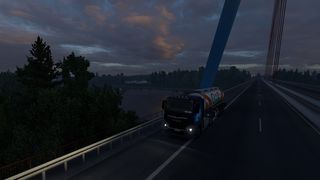 Image by Diegolinho