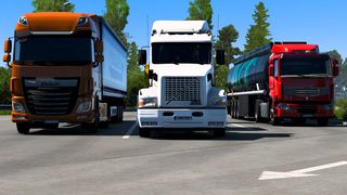 Image by marcosgiraudo