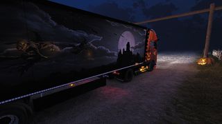 Image by ludolehavre