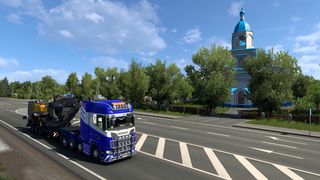 Image by HonzaDriver