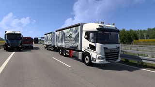 Image by mariojenkner