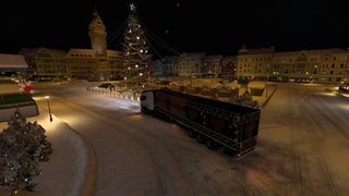 Image by janoska1993