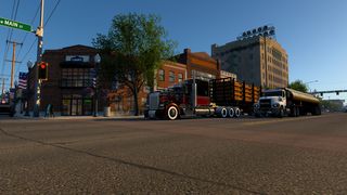 Image by BigBeardedChub
