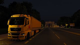 Image by Sakura30rus