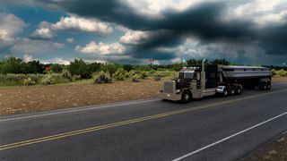 Image by Gennadius71